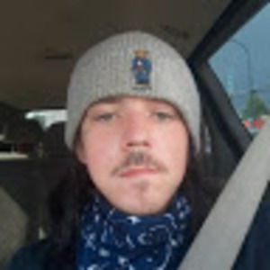 Meet your Posher, Austin